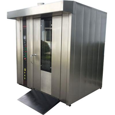 China Commercial Supply Most Popular Products Bakery Equipment Commercial Industrial Bread Baking Oven for sale