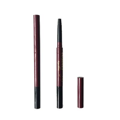 China Cosmetic Professional Empty Cosmetic Liquid Eyeliner Pencil Maker for sale