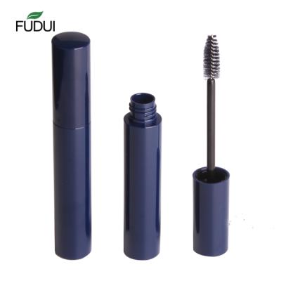 China Best Selling Current Empty Cosmetic Glass Mascara Tube Mascara Bottles for sale