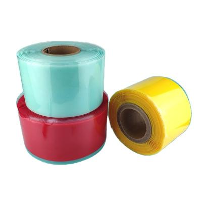 China Various type viable good quality multiple color hook and loop adhesive fastening tape for sale