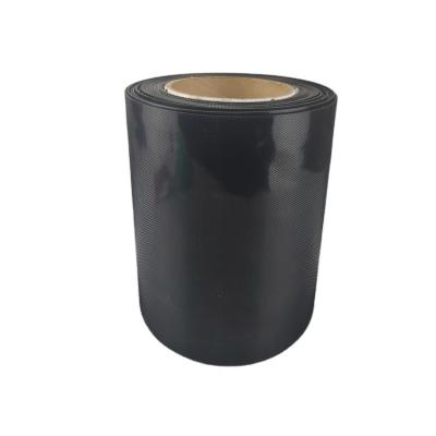 China Other Wholesale High Quality Removable Adhesive Tape Reusable Hook And Loop Tape for sale