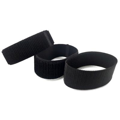 China Other Hot Selling Bottle Transfer Bottle Belt Medical Band Transitional Belt for sale