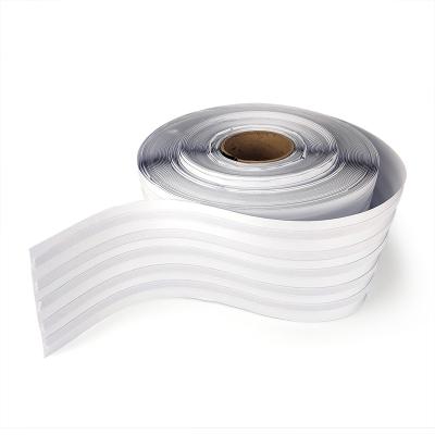 China Others self-adhesive elastic straps for medical use for sale