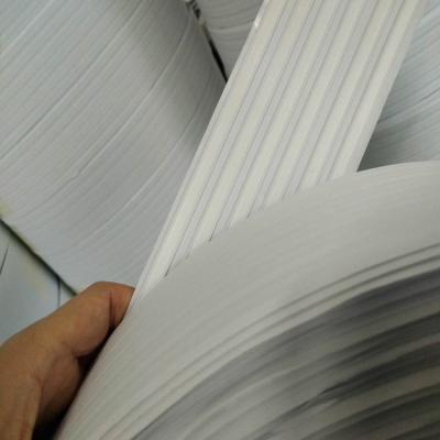 China Other 13mm Nylon Hook and Loop Tape 30mm Self Adhesive Blank for sale