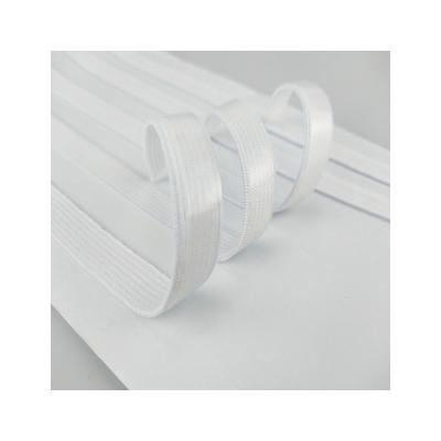 China Other rubber band use self-adhesive rubber band for sale