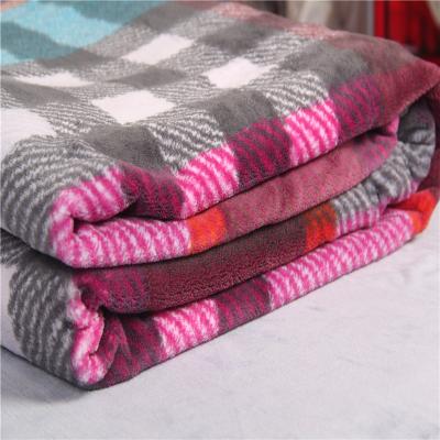 China Factory Direct Sale Flame Retardant Micro Flannel Fleece Bedding Sets for sale