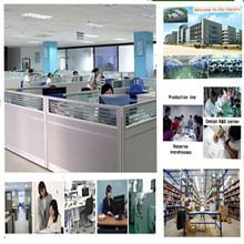 Verified China supplier - Shenzhen Hengxin Ertai Electronic Technology Co., Ltd.