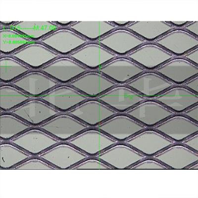 China Silver Outdoor Tech Diamond Stone Anti Wall Time Iron Mesh Galvanized Welded Gabion Basket Wire High Quality Carbon Rock Gabion Wire for sale