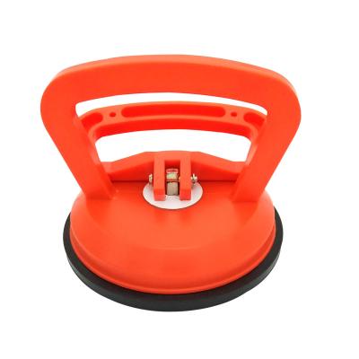 China Suction Glass Lifter/Cup for Marble/Tile High Quality ABS Plastic Cup Suction Glass Cup Sole, Vacuum Pad Suction Cup for Marble/Tile for sale