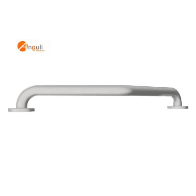 China Modern China Industries Bathroom Accessories Set Wall Mounted Safety Railing Toilet Grab Bar For Disable People for sale