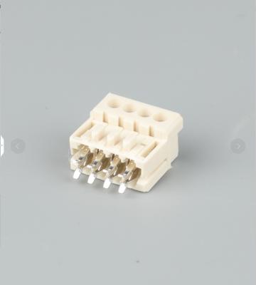 China PCB CONNECTOR RAST2.5MM STOCKO PCB BRAND IN STOCK 7238-004-062 for sale