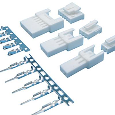 China Welding Appliance SMAW250 Cable Connector For Monitor for sale