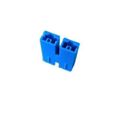 China Waterproof V0 washing machine cable connectors for max 15A for sale