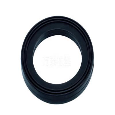 China 31.2*21.1*3.5 Series Fuel Tank Cap Gasket Ring for sale