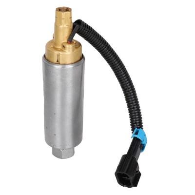 China Other high quality fuel pump AIRTEX E10297M E22041077 MAPCO 22881 22892 SIDAT 70025 72062 for Jetta two valve for sale