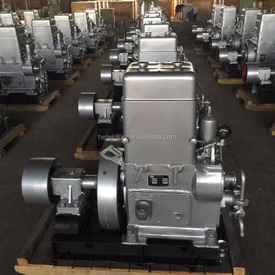 China 2105A-3A WATER-COOLED DIESEL ENGINE for sale