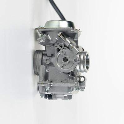 China 4-Stroke Auto Carburetor 21100-24035/34/45 for sale