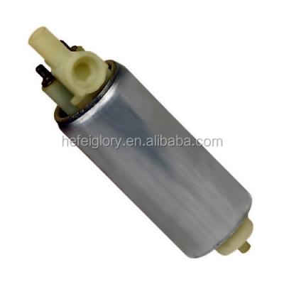 China The other high quality fuel pump CARTER: P74000 DELPHI: FE0115 ACDELCO: EP382 CHEVROLET: 25115462 GM 6472421 647237 for Volvo for sale