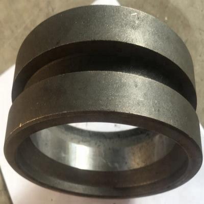 China New Marine Gearbox Parts Marine Gearbox Parts 1602-0007A SLIDE RING. for sale