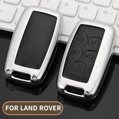 China Wholesale Price New Energy Car Key Pack Case Cover for Range Rover Kia  Kx5 Kx3 Case for Range Rover for sale