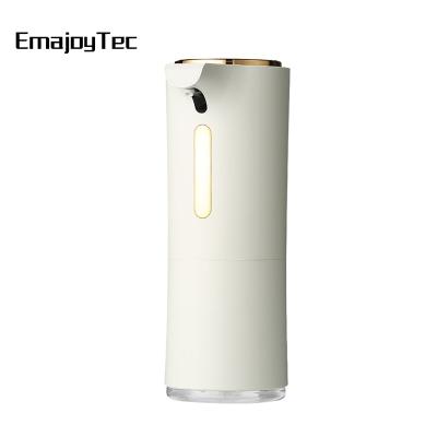 China Foam Soap Dispenser Many In Variety Touchless Despenser Electric Soap Dispenser For Dishes for sale