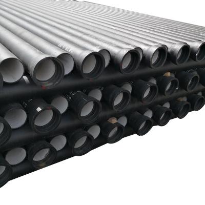 China Q345C Liquid Pipe Insulation Welded Steel Pipe Pipeline High Frequency Welded Steel Pipe Spot for sale