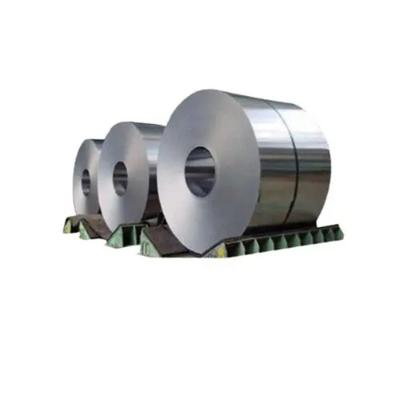 China High Quality Cold Rolled Steel Boiler Sheet Coil Galvanized Steel Prices Per Pound for sale