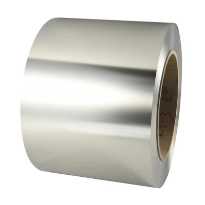 China Boiler Sheet G550 Galvanized Steel Coil Z275 GI Metal S550GD Galvanized Steel Coil for sale