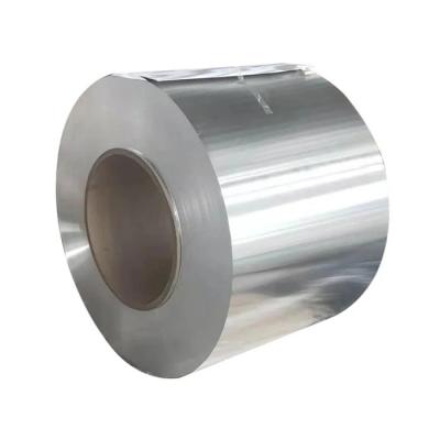 China Boiler Sheet DX51D 26 Gauge Z140 Galvanized Steel Plate Sheet Price In China for sale