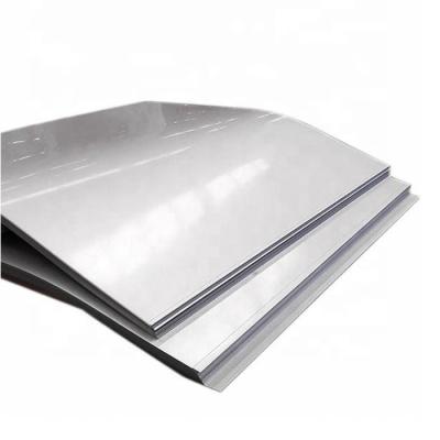 China Decoration 304 ss sheet sus 304 stainless steel plate price per kg 10mm 6mm 5mm 4mm NO.1 1D 3mm thick 316 stainless steel plate for sale