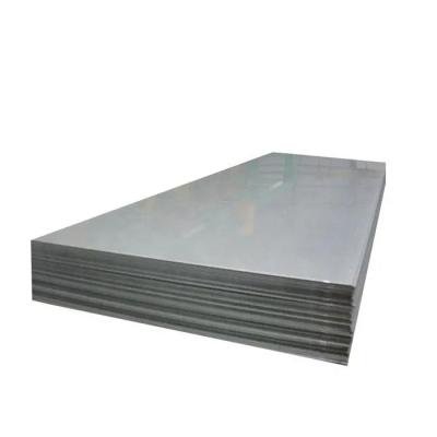 China Custom Aluminum Decoration Sheet Metal Fencing Stainless Steel Sheet Fabrication for sale