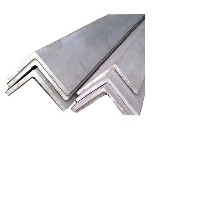 China Energy Industry MS ERW Steel Pipe GI Hollow Hot Dip Galvanized 1387 Steel Pipe ASTM A106 A36 A53 1.0033 BS EMT Welded Steel Square Round Pipes for sale