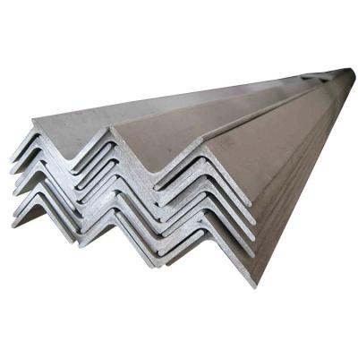 China Power Industry Tianjin Stock Products Scaffolding Hot Dip Galvanized Tube Steel Carbon Welded Erw Metal GI Pipe for sale