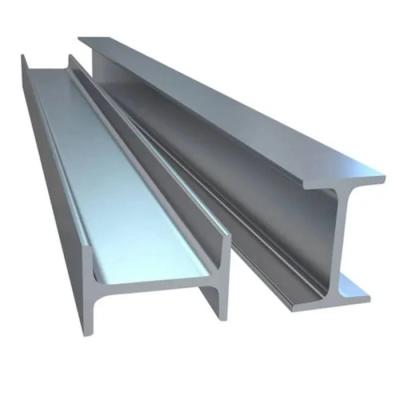 China Hanging Galvanized Steel C Profiles Price List , Cold Formed Galvanized Steel Channel Profile for sale