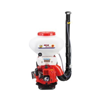 China COM [14L/etitive 3WF--3A knapsack mist sprayer for sale