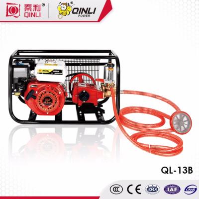 China China Wholesale High Quality Garden Machinery Good Sales Sprayer for sale