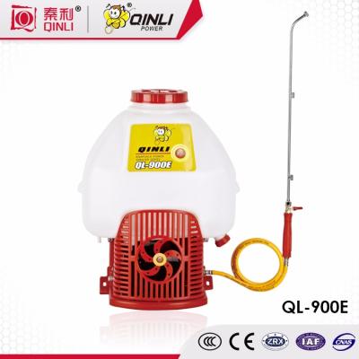 China High efficient new product battery sprayer hot-seling pump for sale