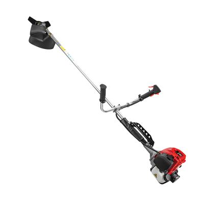 China China Wholesale High Quality 2-Stroke Brush Cutter Carburetor for sale