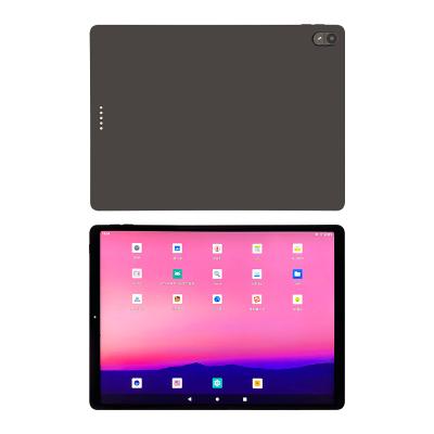 China Hard Factory Customized Tablet PC 11 Inch Android Tablet PC MTK8183 Quad Core Tablet PC for sale