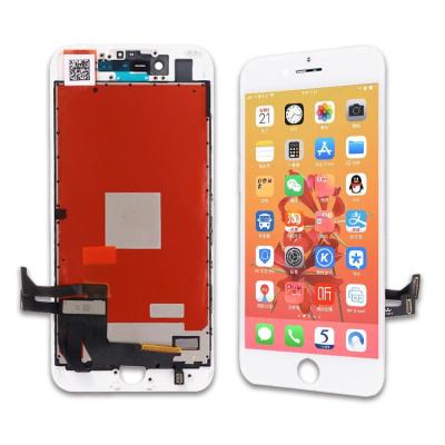 China 6s plus lcd for 8 lcd for screen lcd for 5-8P for sale