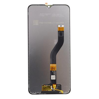 China Wholesale Touch Display Mobile Phone LCDs For A30S Screen Digitizer Assembly LCD Display For A30S OLED Screen For Samsung A30S for sale