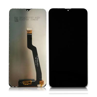 China New Arrive High Quality For Mobile Phones LCD Display For A50s LCD With Touch Screen Digitizer Assembly For Samsung A50s for sale