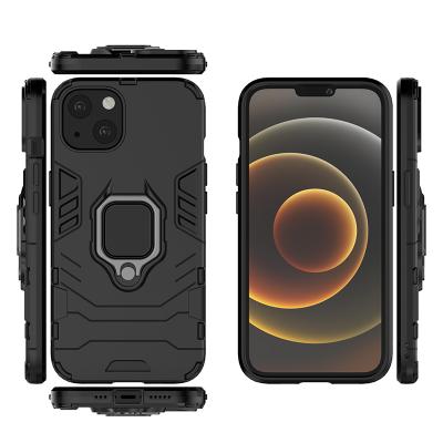 China Waterproof Shockproof Phone Case For 12 Pro Back Cover For x xs xs For 13 Pro Mobile Case for sale