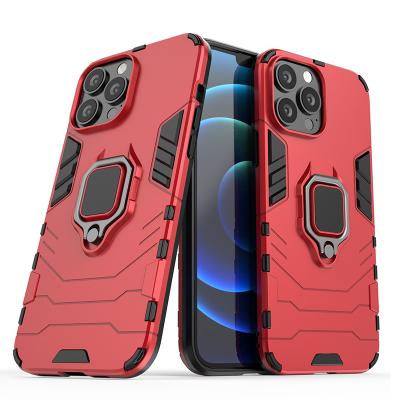 China Silicon Mobile Phone Shockproof Shockproof Soft Filter Frames For 13 Pro Phone Case for sale