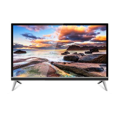 China Hotel TV Factory Wholesale Price 39-43 Full Support High Definition LED TV Support WiFi Television LCD Television for sale