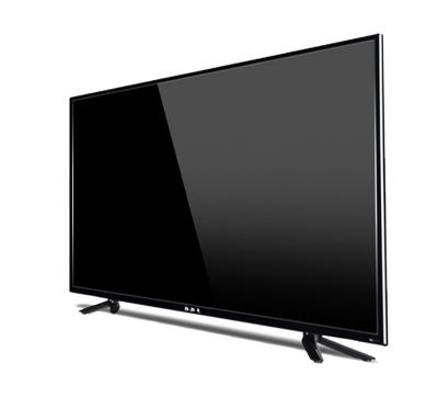 China Hotel TV LCD Televisions LCD Screen Television New Generation LCD Television for sale