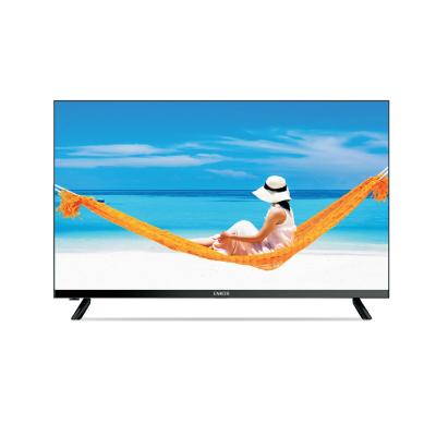 China Hot Selling Hotel TV Model 32 Inch Low Power Consumption Led TV , Smart Big Screen HD TV , As Seen As LCD TV for sale