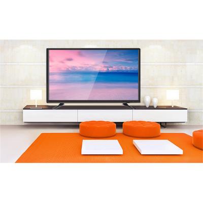 China Cheap smart hotel tv lcd tv cheap led television 55inches led tv for sale