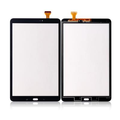 China Samsung Repair Contact New For T580 Touch Screen Digitizer For For Tag A 10.1 T580 for sale