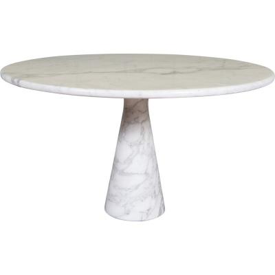 China (Other) Manufacturer Artificial Custom Cut Adjustable Marble Top Table, Modern Coffee Table, Factory Modern Onyx Marble Coffee Table Luxury for sale